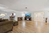 1546 Stormway Court - Photo 4