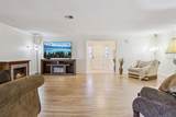 1546 Stormway Court - Photo 7