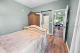 880 Wolf Creek Street - Photo 16
