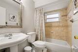 3119 Shafton Avenue - Photo 16