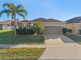 4568 Baler Trails Drive - Photo 11
