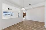 4568 Baler Trails Drive - Photo 14