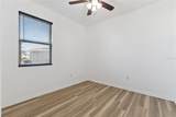 4568 Baler Trails Drive - Photo 29