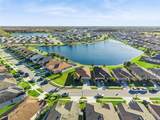4568 Baler Trails Drive - Photo 46