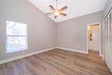 1652 Riveredge Road - Photo 12