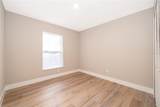 1652 Riveredge Road - Photo 14