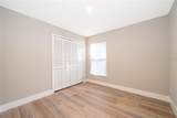 1652 Riveredge Road - Photo 15