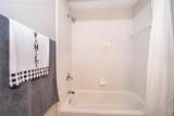 1652 Riveredge Road - Photo 17