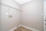 1652 Riveredge Road - Photo 18