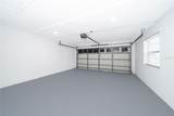 1652 Riveredge Road - Photo 19