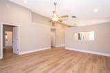 1652 Riveredge Road - Photo 6