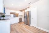 1652 Riveredge Road - Photo 8