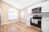 1652 Riveredge Road - Photo 9