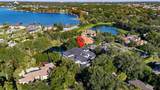 9725 Chestnut Ridge Drive - Photo 62