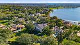 9725 Chestnut Ridge Drive - Photo 63