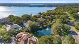 9725 Chestnut Ridge Drive - Photo 64