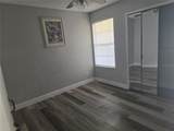 2494 Sweetwater Club Circle - Photo 11