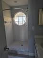 2494 Sweetwater Club Circle - Photo 12