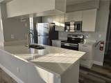 2494 Sweetwater Club Circle - Photo 13