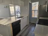 2494 Sweetwater Club Circle - Photo 14