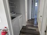 2494 Sweetwater Club Circle - Photo 16