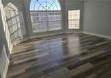 2494 Sweetwater Club Circle - Photo 3