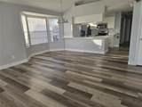2494 Sweetwater Club Circle - Photo 5