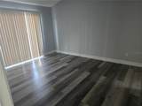 2494 Sweetwater Club Circle - Photo 7