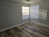 2494 Sweetwater Club Circle - Photo 8