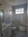 2494 Sweetwater Club Circle - Photo 9
