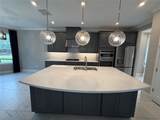 33314 Castaway Loop - Photo 11