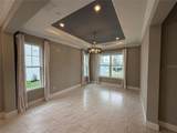 33314 Castaway Loop - Photo 14
