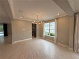 33314 Castaway Loop - Photo 15