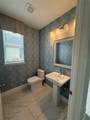 33314 Castaway Loop - Photo 16