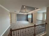 33314 Castaway Loop - Photo 19