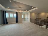 33314 Castaway Loop - Photo 20