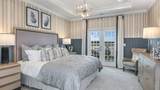 33314 Castaway Loop - Photo 22
