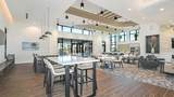 33314 Castaway Loop - Photo 36