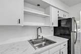 2510 India Palm Drive - Photo 12