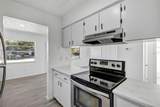 2510 India Palm Drive - Photo 13