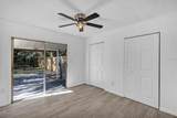 2510 India Palm Drive - Photo 14