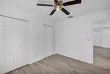 2510 India Palm Drive - Photo 15