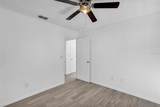 2510 India Palm Drive - Photo 16