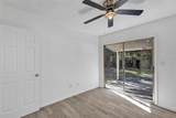 2510 India Palm Drive - Photo 17