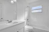 2510 India Palm Drive - Photo 18