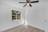 2510 India Palm Drive - Photo 20