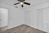 2510 India Palm Drive - Photo 22
