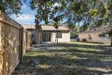 2510 India Palm Drive - Photo 25