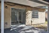 2510 India Palm Drive - Photo 26