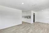 2510 India Palm Drive - Photo 3